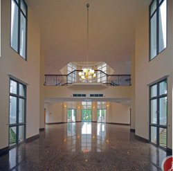Villas Holland (D10), Detached #566372991